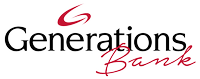 Generations Bank